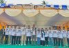 Sekda Sahtiar Apresiasi Medco E&P Natuna Hadirkan Festival Lingkungan Anambas 2025 Sekda Anambas Apresiasi Medco E&P Natuna Hadirkan