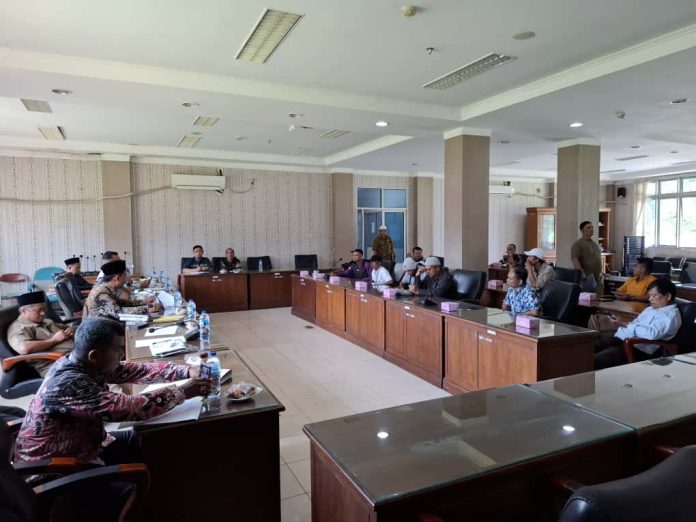 e02cb19de95547f89479233dc53c74df