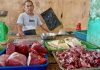 Minimnya Ketersediaan Cold Storage dan Kuota, Penyebab Harga Daging Beku di Karimun Meroket Minimnya ketersediaan Cold Storage hingga stok