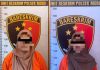 Pelaku Penganiayaan di Moro Ditetapkan Sebagai Tersangka, Terancam Hukuman 7 Tahun Penjara Polsek Moro, Polres Karimun telah