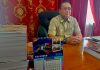 Lesu, APBD Tahun 2026 Pemkab Karimun Anjlok Hanya Rp 1 Triliun