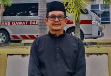 Pembentukan Perusahaan Manpower Pangke Karimun, Satria: Menimbulkan Gejolak dan Kesenjangan Sosial