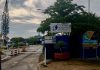 Dugaan Pencemaran Limbah di Laut Karimun, PT KSS Memilih Bungkam