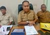 Hasil Uji Laboratorium MBG SPPG Sungai Raya Karimun, Suryadi: Terkontaminasi Bakteri