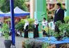 Bupati Bintan Roby Kurniawan Pimpin Upacara Peringatan Hari Santri Nasional 2025 Hari Santri 2025 dan Bupati Bintan.jpeg
