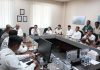 Hasil Sidak Kepala BP Batam PT ASL Shipyard Tanjunguncang Pasca Kebakaran Hasil Sidak Kepala BP Batam PT ASL Shipyard Tanjunguncang Pasca Kebakaran