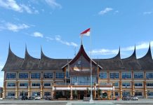 Fenomena Banyaknya Anak Tidak Sekolah Di Pasbar Bahkan Peringkat Kedua Tertinggi di Sumbar, Meresahkan Masyarakat?