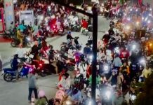 Masyarakat Perbatasan Sulit Mendapatkan Pertalite, Bupati Karimun: Kebijakan Baru BPH Migas