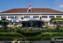 PT Timah Tbk Percepat Sistem Pembayaran Kemitraan: Perkuat Tata Kelola Perusahaan