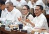 Lakukan Transformasi, Upaya Nyata BP Batam Wujudkan Ekonomi Tangguh dan Berdaya Saing Lakukan Transformasi, Upaya Nyata BP Batam Wujudkan Ekonomi Tangguh dan Berdaya Saing