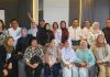 ASPPI Kepri Hadiri Undangan Silaturahmi OS Style Hotel Batam Centre ASPPI Kepri Hadiri Undangan Silaturahmi OS Style Hotel Batam Centre