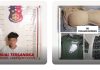 Unit Reskrim Polsek Sekupang Amankan Pelaku Persetubuhan Anak Bawah Umur Unit Reskrim Polsek Sekupang Amankan Pelaku Persetubuhan Anak Bawah Umur