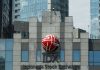 Sektor Infrastruktur Pimpin Penghimpunan Dana, Healthcare Dominasi Jumlah Perusahaan Tercatat Saham di BEI Sektor Infrastruktur Pimpin Penghimpunan Dana, Healthcare Dominasi Jumlah Perusahaan Tercatat Saham di BEI