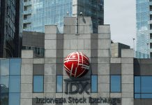 Sektor Infrastruktur Pimpin Penghimpunan Dana, Healthcare Dominasi Jumlah Perusahaan Tercatat Saham di BEI Sektor Infrastruktur Pimpin Penghimpunan Dana, Healthcare Dominasi Jumlah Perusahaan Tercatat Saham di BEI