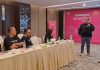 SMARTFREN Perluas Jaringan 3x Lebih Luas di Kota Batam SMARTFREN Perluas Jaringan 3x Lebih Luas di Kota Batam