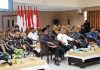 Wali Kota Amsakar Optimistis Realisasi Anggaran Batam Capai Target Akhir 2025 Wali Kota Amsakar Optimistis Realisasi Anggaran Batam Capai Target Akhir 2025