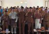 Lomba Musikalisasi Puisi dan Tari Kreasi Daerah, Wujudkan Generasi Cinta Seni dan Budaya Lomba Musikalisasi Puisi dan Tari Kreasi Daerah, Wujudkan Generasi Cinta Seni dan Budaya