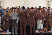 Lomba Musikalisasi Puisi dan Tari Kreasi Daerah, Wujudkan Generasi Cinta Seni dan Budaya Lomba Musikalisasi Puisi dan Tari Kreasi Daerah, Wujudkan Generasi Cinta Seni dan Budaya