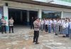 Polsek Lubuk Baja Tanamkan Nilai Kamtibmas di Sekolah, Bentuk Generasi Muda yang Cinta Tertib dan Disiplin Polsek Lubuk Baja Tanamkan Nilai Kamtibmas di Sekolah, Bentuk Generasi Muda yang Cinta Tertib dan Disiplin