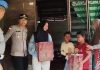 Polres Anambas Peduli Bencana Salurkan Bansos untuk Korban Kebakaran di Jemaja Polres Anambas Peduli Bencana Salurkan Bansos untuk Korban Kebakaran di Jemaja