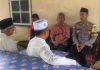 Di Bawah Kepemimpinan AKBP I Gusti Ngurah Agung Budianaloka, Polres Anambas Makin Dekat dengan Rakyat Di Bawah Kepemimpinan AKBP I Gusti Ngurah Agung Budianaloka, Polres Anambas Makin Dekat dengan Rakyat