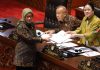 Berikut 6 Poin Perbedaan setelah Kementerian BUMN Berubah Jadi BP BUMN Kementerian BUMN Jadi BP BUMN
