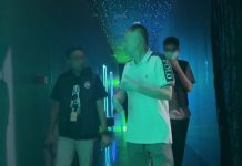 Kenalkan Lapor Hotline 0821-8088-9090, Imigrasi Batam Amankan 2 WNA Tiongkok Kenalkan Lapor Hotline 0821-8088-9090, Imigrasi Batam Amankan 2 WNA Tiongkok