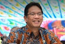 Purbaya Bebaskan Pajak Pegawai Bergaji Hingga Rp10 Juta, Berlaku Selama 2026 Menkeu Purbaya Kesal Pegawai Bea Cukai Nongkrong di Warkop