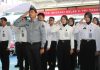 Odolf Dunya Terpilih Jadi Pegawai Teladan Imigrasi Tarempa di Triwulan III Tahun 2025 Odolf Dunya Terpilih Jadi Pegawai Teladan Imigrasi Tarempa di Triwulan III Tahun 2025