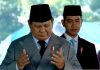 Presiden Prabowo Subianto Pimpin Upacara dan Doa Mendalam saat Peringatan Hari Kesaktian Pancasila 2025 Presiden Prabowo Subianto Pimpin Upacara dan Doa Mendalam Peringati Hari Kesaktian Pancasila Tahun 2025