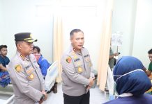 Siapa yang Lalai, Kasus Meledak Tanker MT Federal II Juni 2025 Belum Usai, Kembali Meledak dan Tewaskan Banyak Pekerja Siapa yang Lalai, Kasus Kapal Tanker MT Federal II Juni 2025 Belum Usai, Kembali Meledak dan Tewaskan Banyak Pekerja