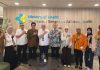 Sinergi RSBP Batam-Kemenkes untuk Penguatan Peran Rumah Sakit Pendidikan di Batam Sinergi RSBP Batam-Kemenkes untuk Penguatan Peran Rumah Sakit Pendidikan di Batam
