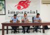Imparsial: Keterlibatan TNI dalam Satgas Penertiban Tambang Ilegal Dinilai Merusak Criminal Justice System Imparsial
