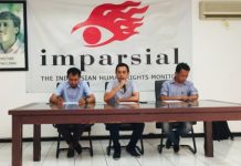 Imparsial: Keterlibatan TNI dalam Satgas Penertiban Tambang Ilegal Dinilai Merusak Criminal Justice System Imparsial