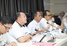 Batam Masuk Nominator Daerah Perbatasan Terinovatif di IGA 2025, Ada Inovasi AKSARA dan POS PBB 2.0 Batam Masuk Nominator Daerah Perbatasan Terinovatif di IGA 2025, Ada