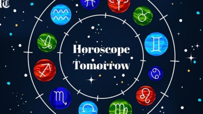 Berikut Ramalan Bintang Harian untuk Seluruh Zodiak 10 November 2025 Berikut Ramalan Bintang Harian untuk Seluruh Zodiak 10 November 2025