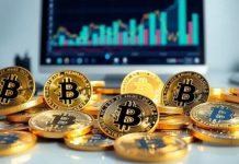 Open Miner Tawarkan Pendapatan Pasif Kripto Mudah Setiap Hari Open Miner