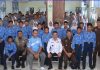 Cegah Bullying, Bupati Aneng Buka Kegiatan Jaksa Masuk Sekolah di Anambas Cegah Bullying, Bupati Aneng Buka Kegiatan Jaksa Masuk Sekolah di Anambas