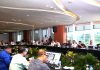 Dewas Apresiasi Kinerja BP Batam Tahun 2025 dan Siapkan Lompatan Besar di 2026 Dewas Apresiasi Kinerja BP Batam Tahun 2025 dan Siapkan Lompatan Besar di 2026