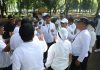 Tak Butuh Superman, tapi Super Team: Lemhannas Pacu Kepemimpinan Kolaboratif lewat Mancakrida Lemhanas RI
