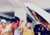 Bupati dan Wabup Cek Langsung Kondisi Mobil dinas Pemda Pasaman, Hasilnya Tunggu Laporan Pemeriksaan Keseluruhan