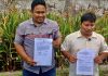 Oknum Pegawai Rutan Karimun Dilaporkan Polisi Dugaan Penipuan