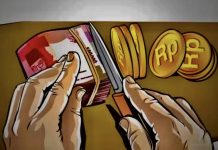 Pembahasan APBD Karimun Tahun 2026 Mandek, TAPD Minta Waktu Pembahasan APBD Karimun Tahun 2026 Mandek, TAPD Minta Waktu