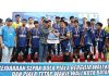 RPC Juara Piala Wali Kota Batam 2025, Amsakar: Rivalitas Hanya di Lapangan RPC Juara Piala Wali Kota Batam 2025, Amsakar: Rivalitas Hanya di Lapangan