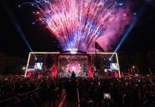 Bikers Honda Kepri Gas ke Garut, Meriahkan Puncak Honda Bikers Day 2025 Bikers Honda Kepri Gas ke Garut, Meriahkan Puncak Honda Bikers Day 2025