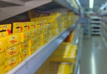 Indosat Hadirkan Voucher Pulsa Grosir di Indogrosir, Perluas Akses Produk dan Buka Peluang Usaha Baru bagi Penjual Lokal Indosat Hadirkan Voucher Pulsa Grosir di Indogrosir, Perluas Akses Produk dan Buka Peluang Usaha Baru bagi Penjual Lokal