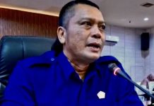 Nasdem Desak Pemkab Karimun Patuhi Perda Nomor 9: Kebocoran Pendapatan Merugikan Kas Daerah