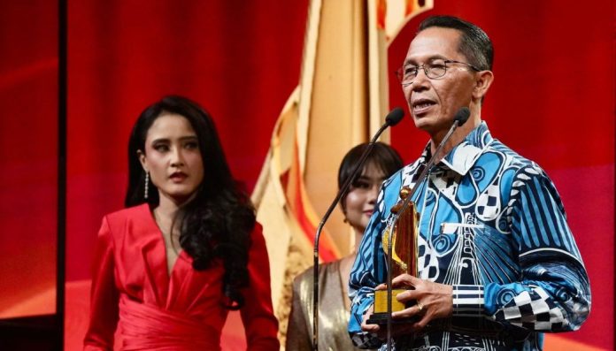 Indonesia Kita Awards 2025 2 Indonesia Kita Awards 2025 2