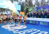 Kehadiran 3.000 Peserta Mandiri Bintan Marathon 2025, Dongkrak Ekonomi dan Destinasi Wisata Kehadiran 3.000 Peserta Mandiri Bintan Marathon 2025, Dongkrak Ekonomi dan Destinasi Wisata