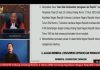 Mahkamah Konstitusi Tolak Gugatan Mahasiswa Terkait Masa Jabatan Kapolri MK Tolak Gugatan Mahasiswa Terkait Masa Jabatan Kapolri dengan Presiden dan Kabinet Menteri